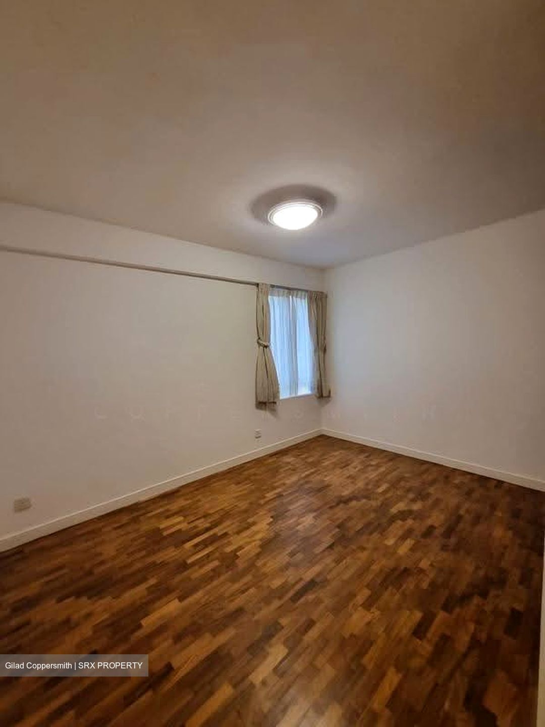 Cavenagh Lodge (D9), Apartment #621781021